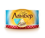 Light